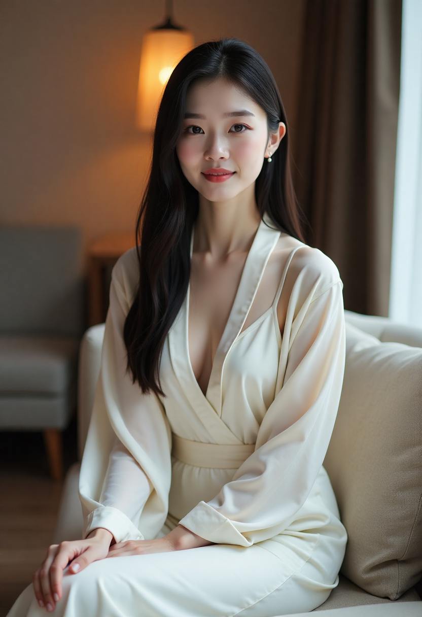 第九行星剧照