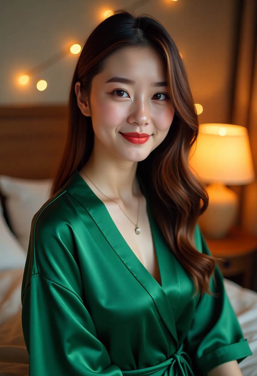 铁线追凶海报